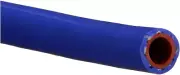 Gates Automotive Silicone Heater Hose 12.7mm 1/2" I.D. 25 Foot / 7.6 Meter Roll