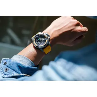 Alexandre Christie AC手錶 機械錶 自動上鍊機芯 ─台灣限定 6295MPRTPBAYL
