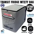 ENGEL BRAND Transit bag to suit 21L Fridge/Freezers. Part No TBAG27G