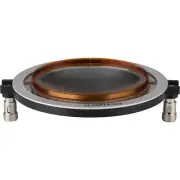 B&C MMD3CTN8M OEM Replacement Diaphragm for DE820TN, DE850TN, DE920TN Drivers