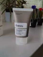 The Ordinary Vitamin C Suspension 23% + HA Spheres 2% FREE SHIPPING