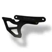 Evotech Performance Yamaha MT-10 FZ-10 R1 R1M Carbon Toe Guard 2015+