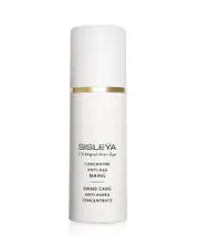 Sisley-Paris Sisleya L'Integral Anti-Age Hand Care Anti-Aging Concentrate