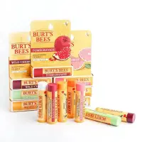 在飛比找蝦皮購物優惠-💥Burt's Bees Burts 蜜蜂爺爺 burt L