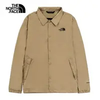 在飛比找樂天市場購物網優惠-【滿2件再95折】【毒】The North Face TNF