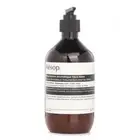 Aesop Resurrection Aromatique Hand Balm 500ml #moau