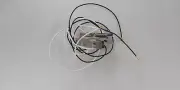VIZIO V705M-K03 WIFI CABLES