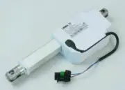 Tennant 9010845 - Actuator Kit, Replmt [T7/Ssr]