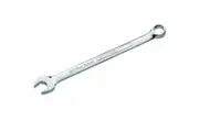 Sidchrome Spanner Ring Open End 1 and 2in