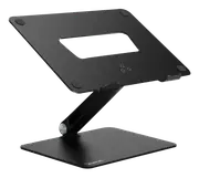Bonelk Elevate Laptop Stand (Black)