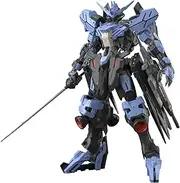 BANDAI Hobby MG Gundam 1/100 Gundam Vidar