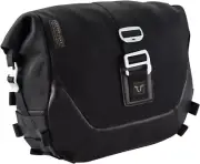 Mash DIRT TRACK 125 CBS 2018-2022 SW Motech Legend LHS Side Bag
