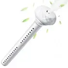 5X( Portable Humidifier Cool Mist Humidifier USB Air Humidifier Without3528