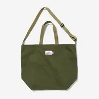 在飛比找蝦皮商城優惠-BATTENWEAR - PACKABLE TOTE/OLI