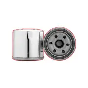 Ryco Motorcycle Oil Filter for Suzuki GSR GSXR 600 DL650 GSF650 GSXR750 RMZ102C