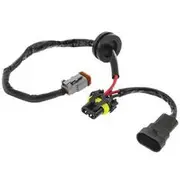 Ignite HB3 Headlight Adpator Kit - Suit Ignite Driving Lights & Lightbars - IWH007