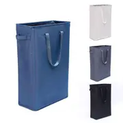 Foldable Large Capacity Oxford Cloth Laundry Basket Toy Storage Bag Household