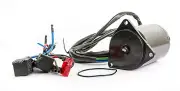 Yamaha Trim & Tilt Motor Assembly 50-115HP 6H1-43880-00-00 10832 10848 PT609NM