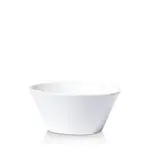 Vietri Melamine Lastra Large Stacking Serving Bowl