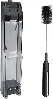 Cordless Wet Dry Vacuum Cleaner Accessories Clean Water Tank Sewage Tank ，Compatible for Tineco， Floor ONE S5 Pro 2(Clean Water Tank)
