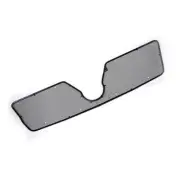 Tuff Terrain Insect Screen For Land Rover Discovery 94-99 Radome Antenna Kit