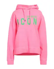 [DSQUARED2] DSQUARED2 Sweatshirts - Item 10589597
