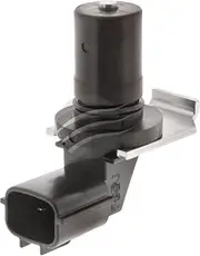 AFI Transmission Speed Sensor Escape Tribute For Mazda 3 323 Automatic
