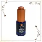 Augustinus Bader The Face Oil 10ml / 0.34 oz Brand New Fresh