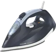 Philips 7000 Series Steam Iron