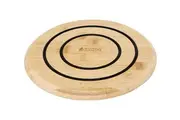 Maxwell & Williams: Evergreen Bamboo Magnetic Trivet (24cm)