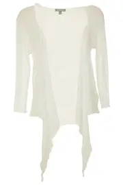 3/4 Mesh Wrap--YAR-11S7100