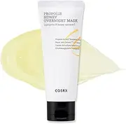 Cosrx Propolis Honey Overnight Mask 60Ml