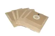 Bissell 1604531, 160-4531 Canister 7100 Zing Vacuum 5 Bags