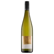 2023 Nick Spencer Tumbarumba Gruner Veltliner - Buy Online | The Wine Collective Marketplace