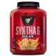 Bsn 畢斯恩 SYNTHA-6分離乳清蛋白粉