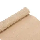 Wide 30cm Jute Table Runner Long 200cm Country Wedding Thanksgiving Craft DIY