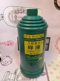 在飛比找Yahoo!奇摩拍賣優惠-年輕貴族 洗髮精2000ML 超大容量 不含壓頭