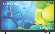 "Samsung 32"" F6000 FHD Smart TV 2025"