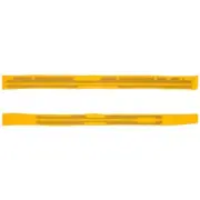 Adhesive Display for Microsoft Surface Pro 3 Replacement Repair Part Replace