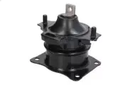 Engine mount support YAMATO I54042YMT for HONDA ACCORD VII (CM) 2.4 2002-2005 (for: Honda)