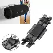 For JBL Charge Flip 3/4/5/6 Bluetooth Speaker Portable Wall Mount Metal Stand