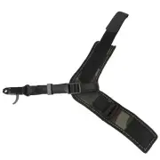 Heavy Duty Archery Release Aid Trigger Compound Bow Shooting Arrows Trigger SPK