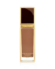 Tom Ford Shade & Illuminate Soft Radiance Foundation Spf 50 1 oz.