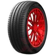 Michelin Primacy 4 St Passenger Car Tyres 225/60R17 103V