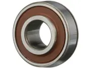 Rear Output Shaft Bearing For 1995-2004, 2009-2010 Toyota Corolla 1999 HX283ND (for: Toyota)