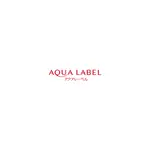 【代購-藥妝】AQUA LABEL系列商品 7日-10日限時95折優惠