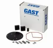 K294A - GAST DOA/DAA Service Kit