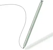 Note 20 Stylus S Pen Replacement Samsung Galaxy Note 20 Note 20 5G S Pen (Withou