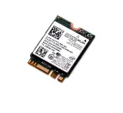 New Dell KTTYN Dual Band Wireless-AC 7260 7260NGW abgn+ac Bluetooth 4.0 NGFF