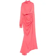 [Isabel Sanchis] Isabel Sanchis-Abiti Poliestere-Donna 42 IT